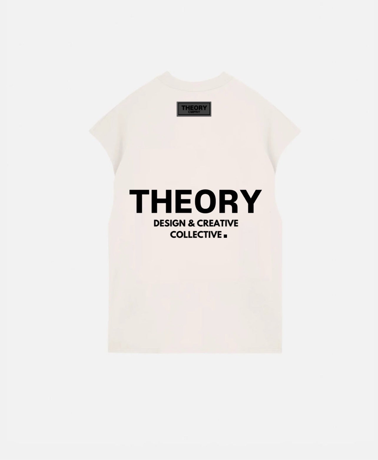 Camisilla Theory West
