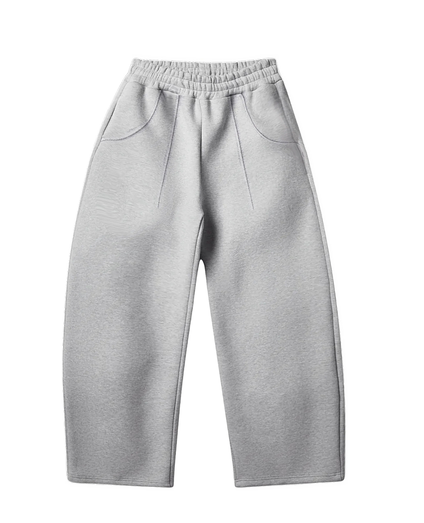 Sudadera Melange TC4