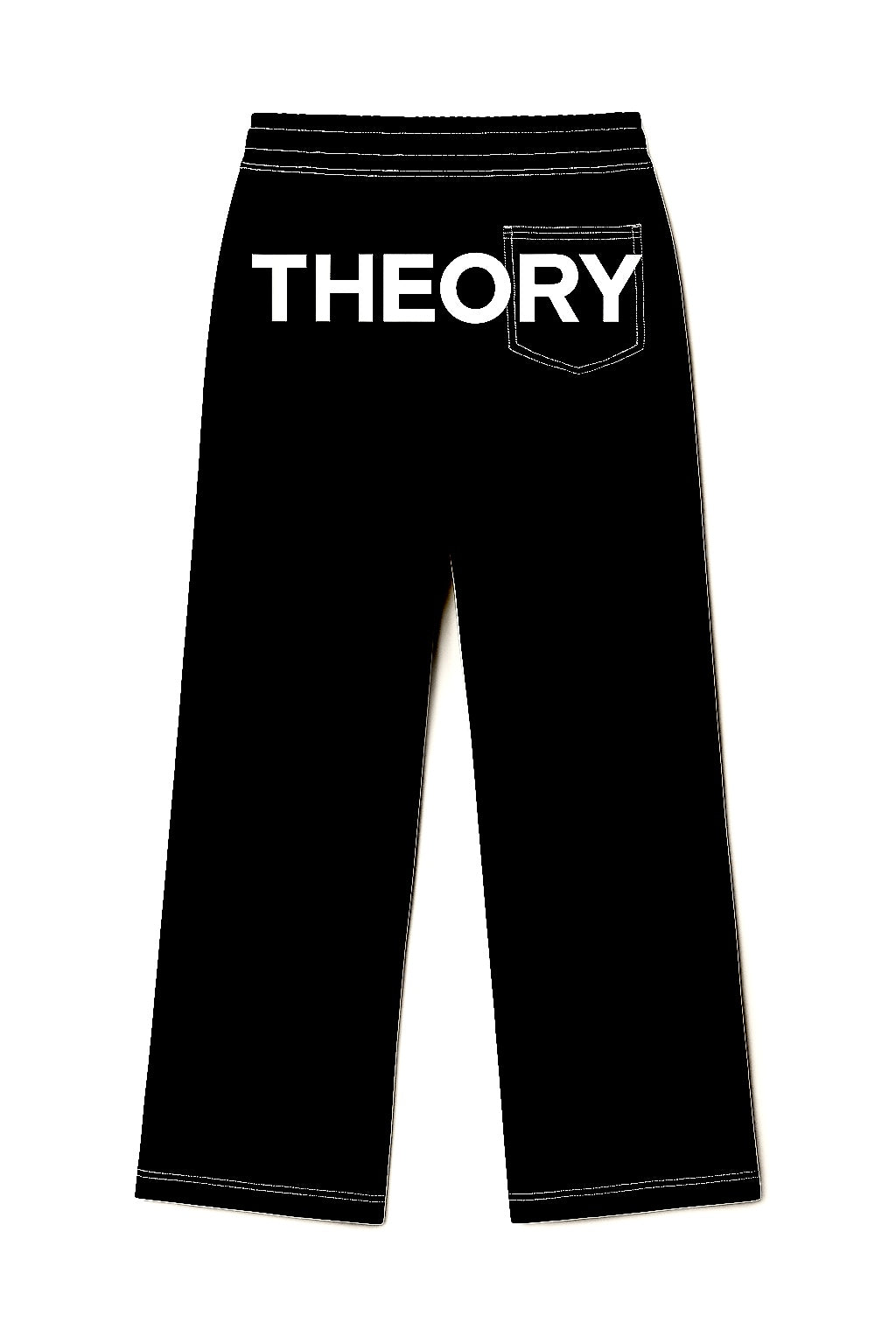 SUDADERAS TC5 EDITO V