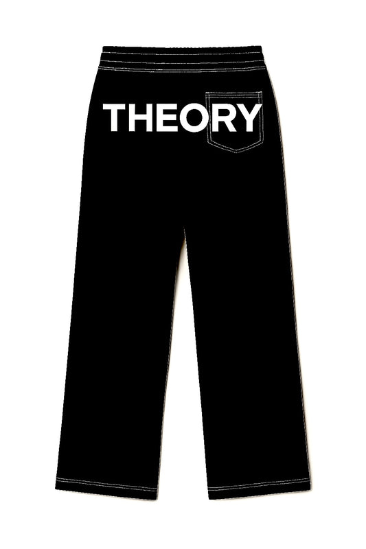 SUDADERAS TC5 EDITO V