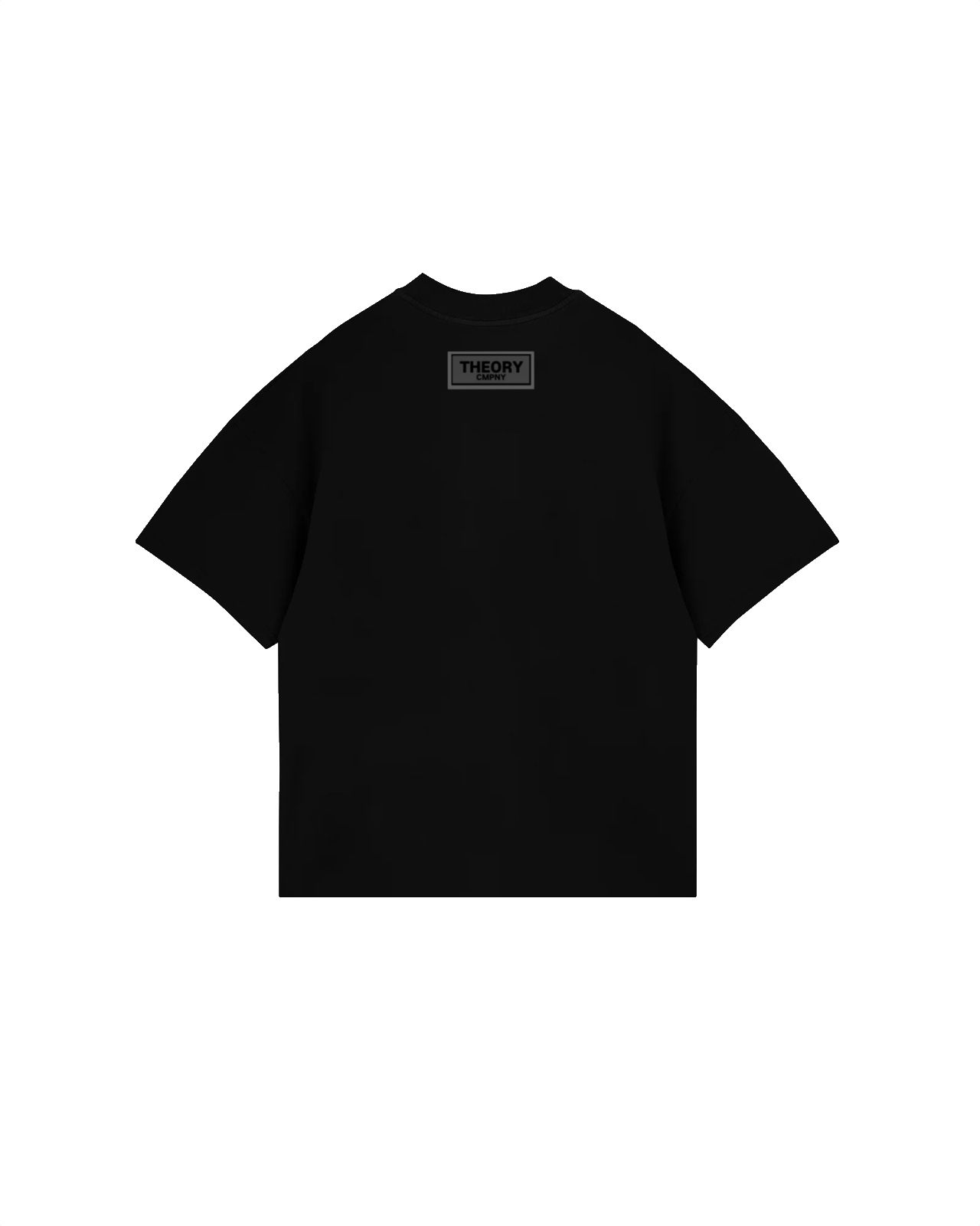 CAMISA TYCY COMPANY