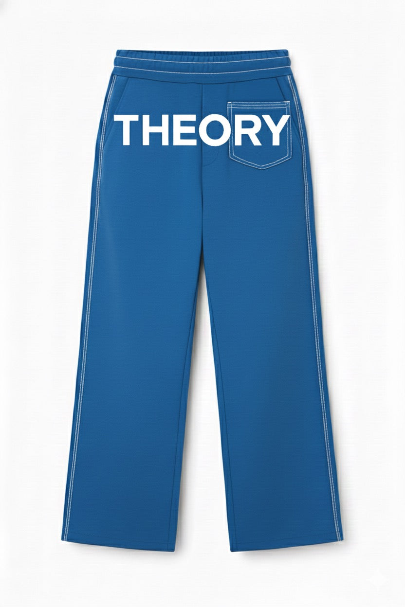 SUDADERAS TC5 EDITO V