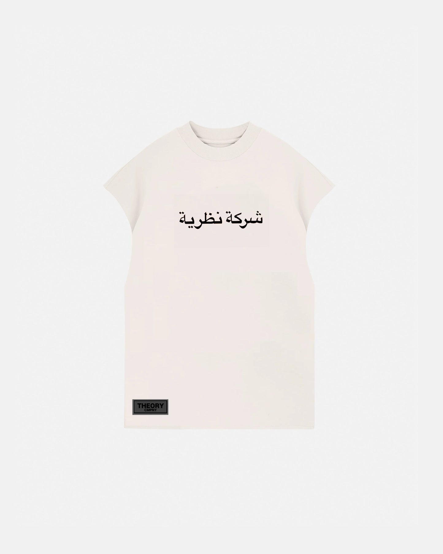 CAMISILLA TYCY ORIGEN