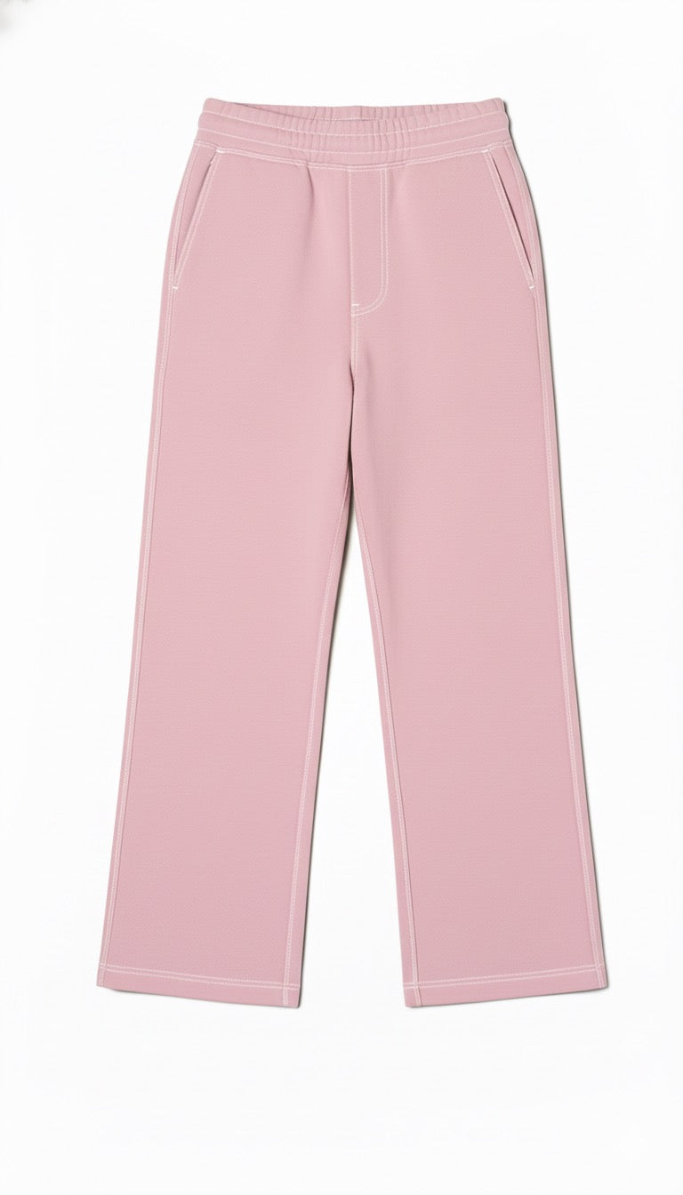 SUDADERAS TC5 EDITO V