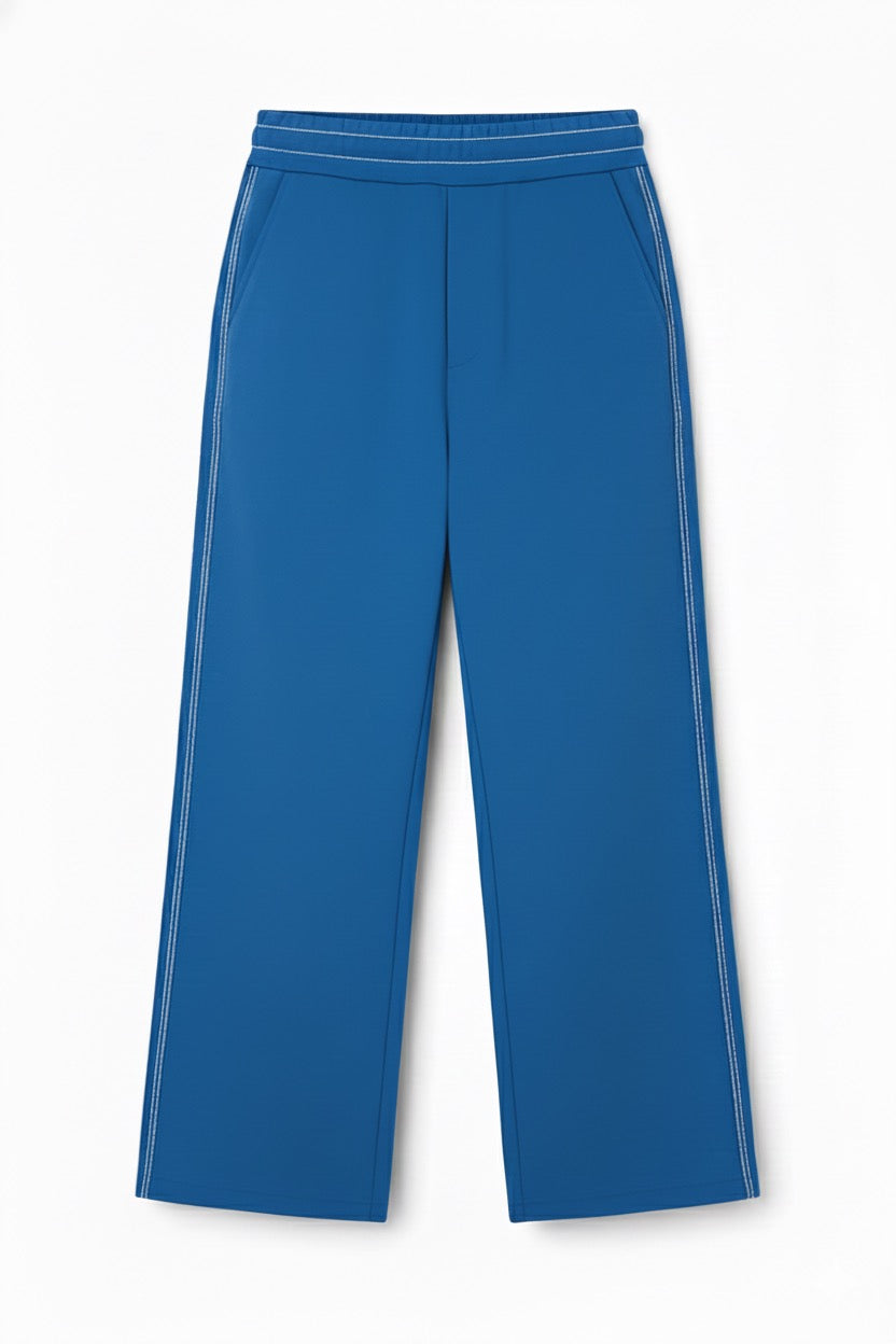 SUDADERAS TC5 EDITO V