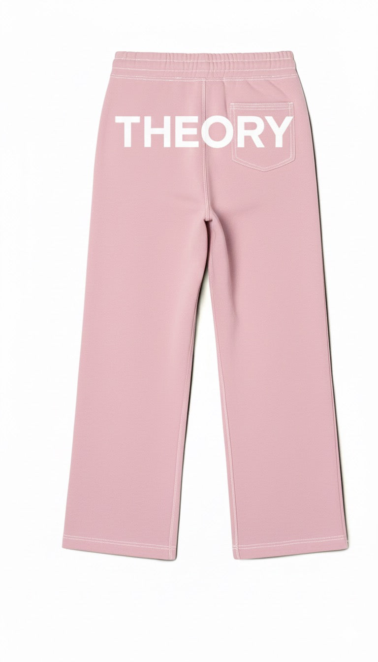 SUDADERAS TC5 EDITO V