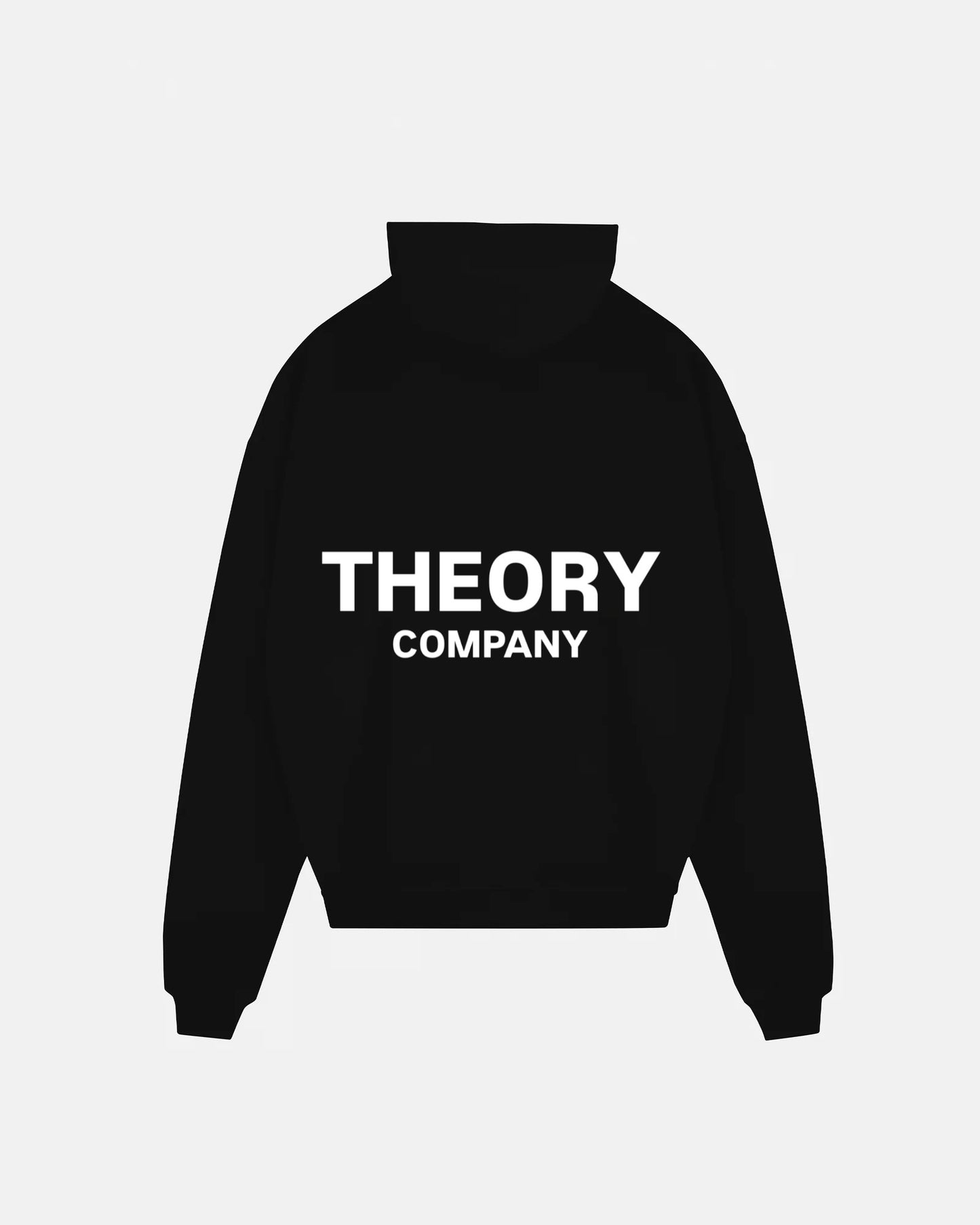 Hoodie TYCY COMPANY