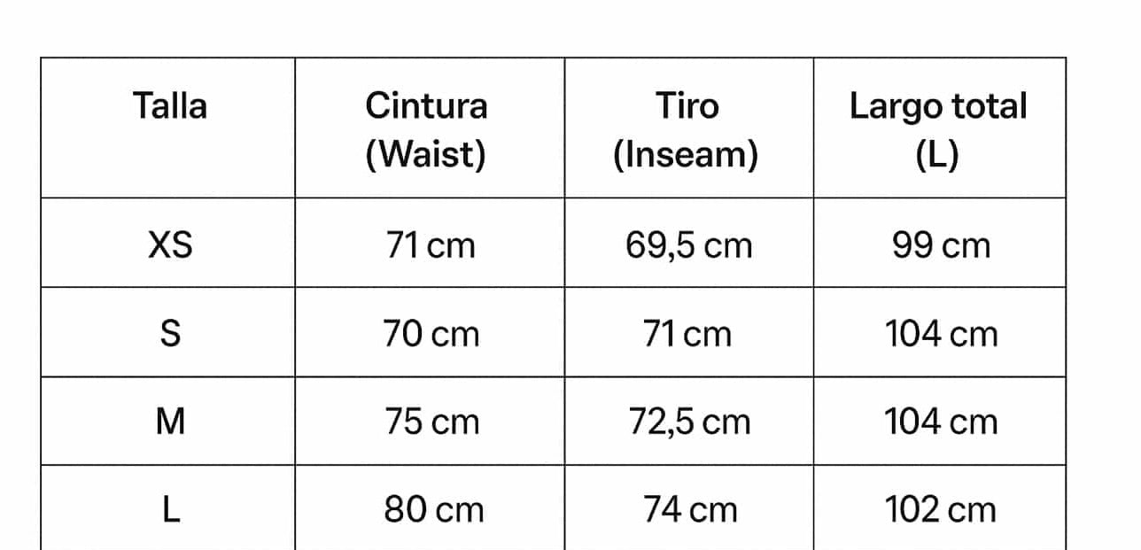 Sudadera Melange TC4