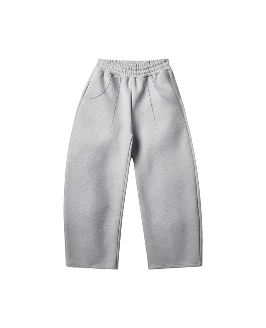 Sudadera Melange TC4